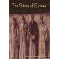 The Story of Europe