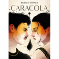Caracola / Seashell