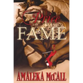 Price of Fame