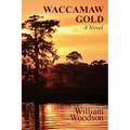 Waccamaw Gold