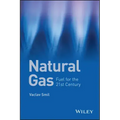 Natural Gas