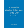 History of the Modern British Isles