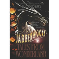 Jabberwocky: Tales from Wonderland