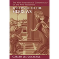 The Epistle to the Hebrews