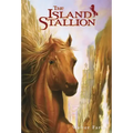 The Island Stallion