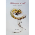 Waking from Myself: Preverbs