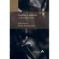 Guillén Landrián o el desconcierto fílmico