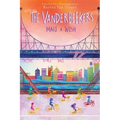 The Vanderbeekers Make a Wish