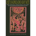 O Let Us Howle Some Heavy Note: Music for Witches, the Melancholic, and the Mad on the Seventeenth-Century English Stage
