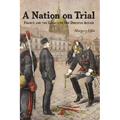 A Nation on Trial: France and the Legacy of the Dreyfus Affair