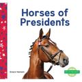 Horses of Presidents
