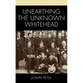 Unearthing the Unknown Whitehead