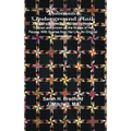Tubman's Underground Rail: Her Paths to Freedom. Guided by Harriet Tubman Also Known as the Moses of Her People. With Scenes From Her Life. An Or