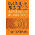 The Unique Principle