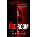 The Red Room