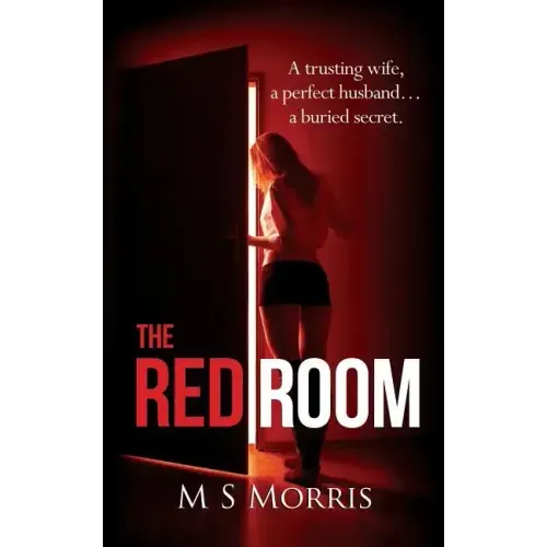 The Red Room