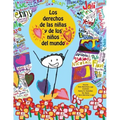 Los derechos de las niñas y los niños del mundo