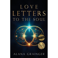 Love Letters to the Soul