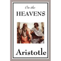 On the Heavens
