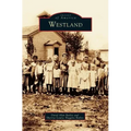 Westland