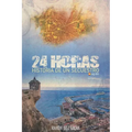 24 horas: Para estudiantes de español