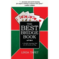 The Best Bridge Book: A Terrific Learning Tool for All Levels of Play