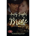 Wylder Bride