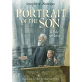 Portrait of the Son: A Tale of Love