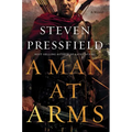 A Man at Arms