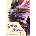 Glory Bishop