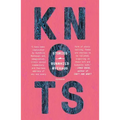Knots: Stories