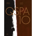 Qspa 10: The Queen Sonja Print Award