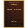 The Story Of Isis And Osiris