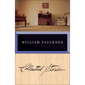 Collected Stories of William Faulkner