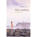 MIS Suenos Eroticos