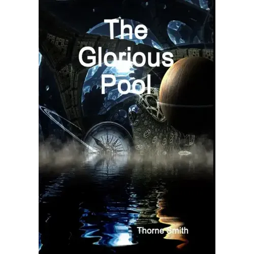The Glorious Pool