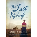 Last Midwife