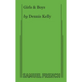 Girls & Boys