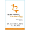 Transforming Entrepreneurship