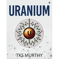 Uranium