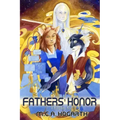 Fathers' Honor