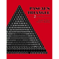 Pascal's Triangle, 2nd Edition