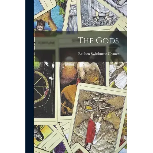 The Gods