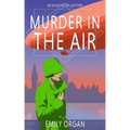 Murder in the Air