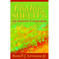 Finding Shelter: An Autumn Companion