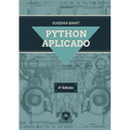 Python Aplicado