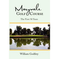 Maryvale Golf Course