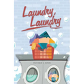 Laundry, Laundry