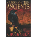 Curse of the Ancients: A Supernatural Western Thriller