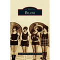 Biloxi